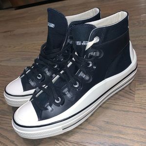 Converse (Kim Jones Edition)